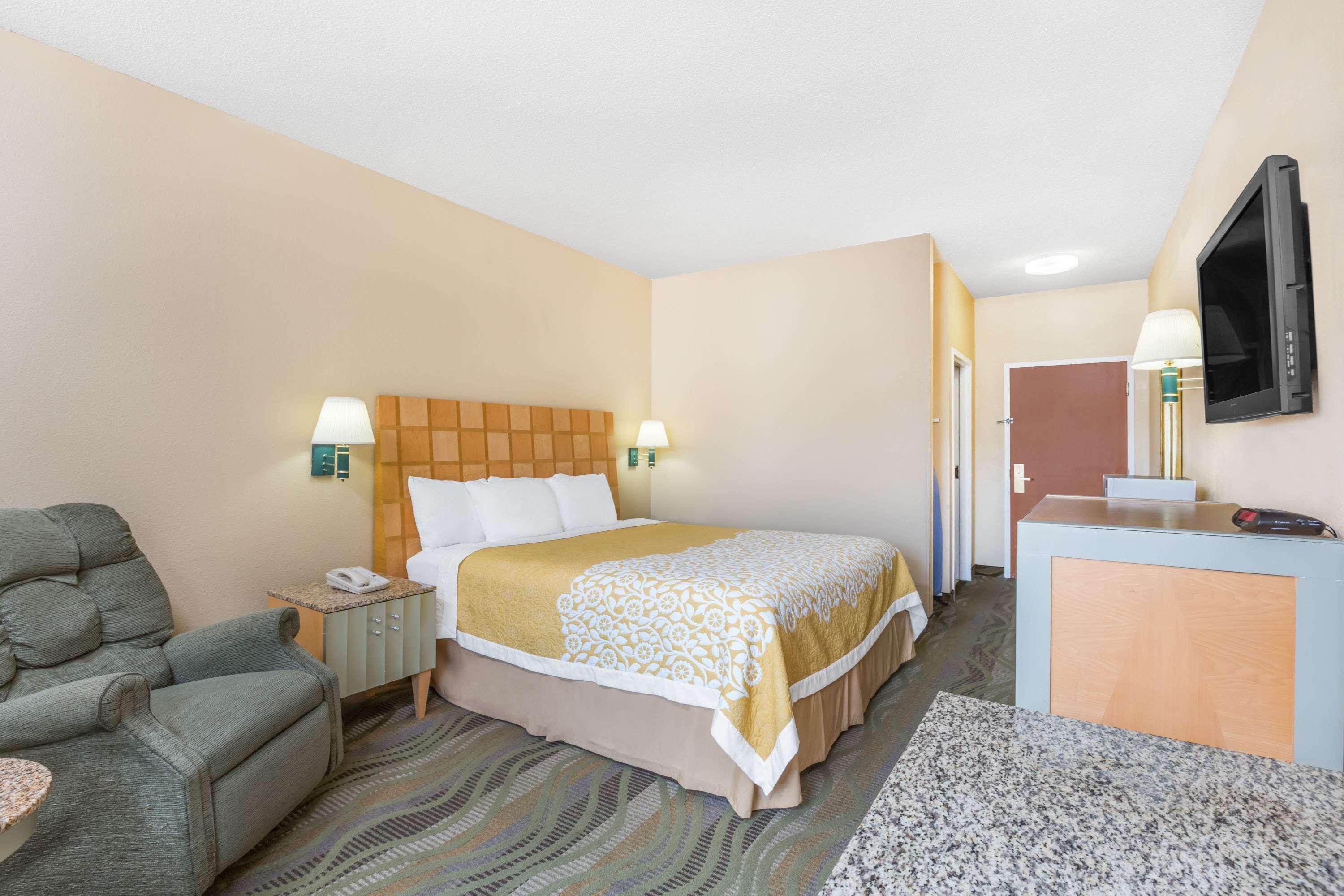 Surestay Hotel By Best Western Morganton Ngoại thất bức ảnh
