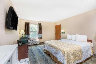 Surestay Hotel By Best Western Morganton Phòng bức ảnh